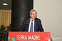 SD_VBS_0588 - Inaugurazione Terra Madre Salone del Gusto 2022